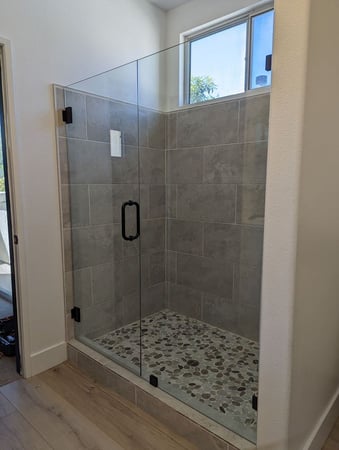 Images Westoaks Glass and Mirror, Inc