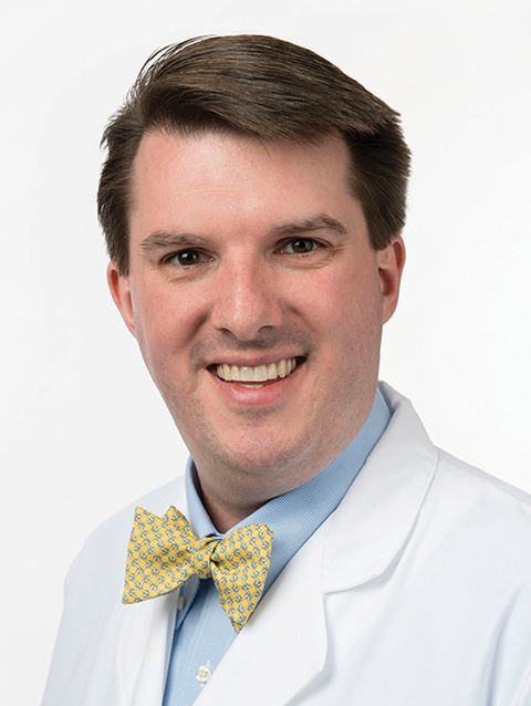 Images Peter Mack, MD