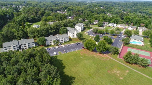 Images Falcon Pointe Apartments