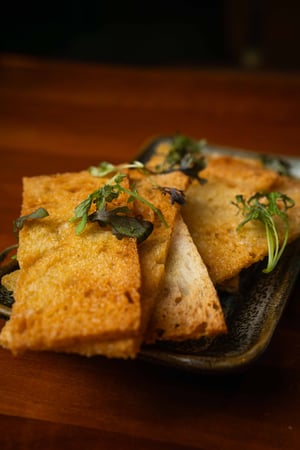 Images Lionfish Modern Coastal Cuisine – San Diego