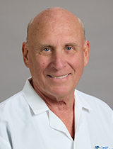 Dr. Dennis J. Gory, MD - Springfield, OR - Cardiovascular Disease, Interventional Cardiology