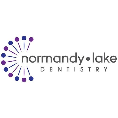 Normandy Lake Dentistry - Wells Rd. Orange Park - Orange Park, FL 32073 - (904)278-9011 | ShowMeLocal.com