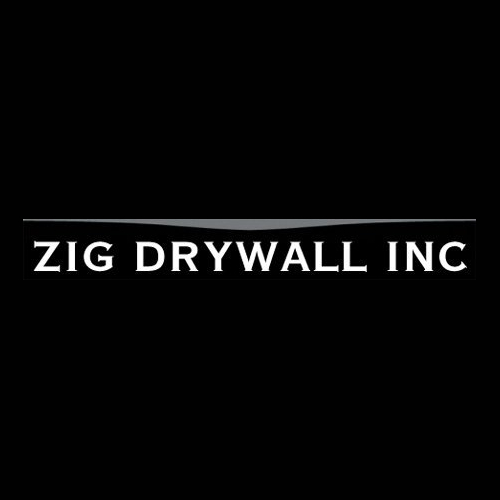 Zig Drywall Inc