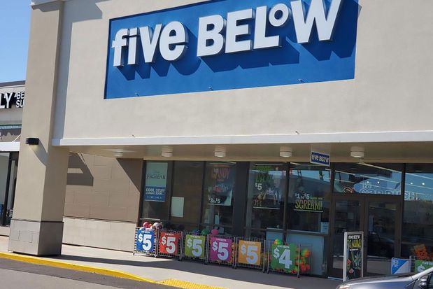 Images Oshkosh Glass Company LLC