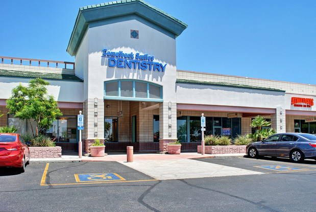 Images Camelback Smiles Dentistry