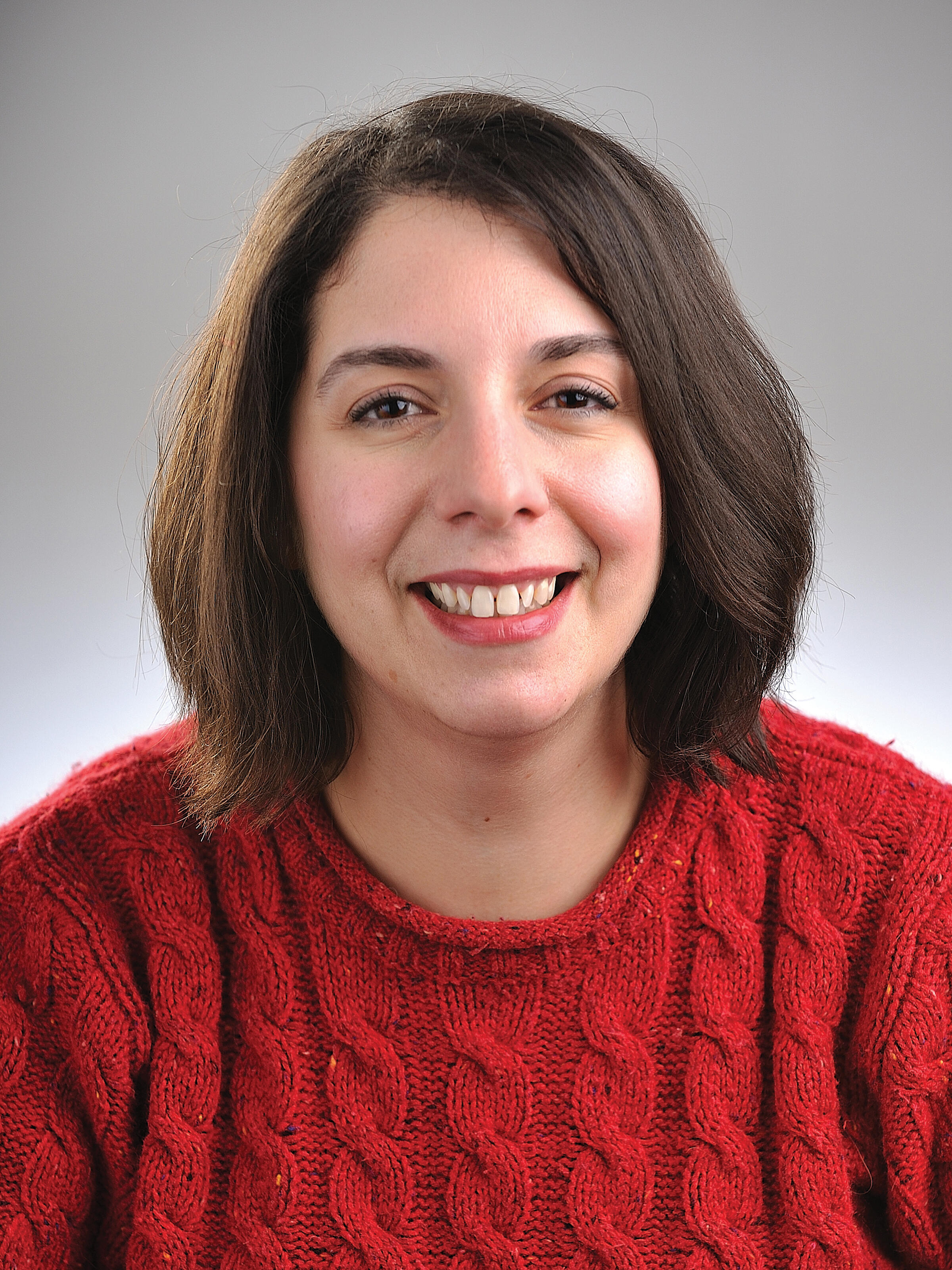 Rebecca Preussler, PSYD - Fargo, ND - Psychiatry, Psychology, Psychologist
