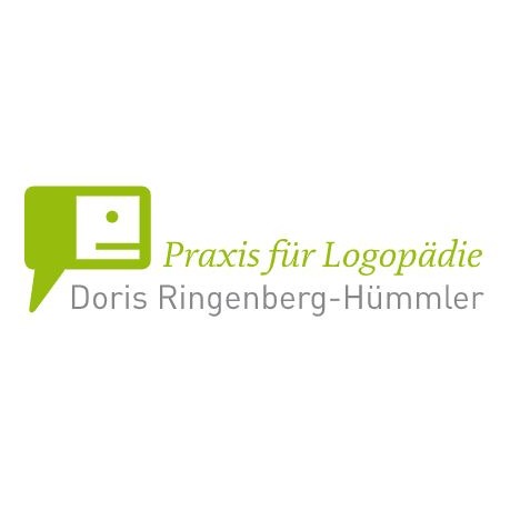 Bild zu Doris Ringenberg-Hümmler Logopädische Praxis in Landsberg am Lech