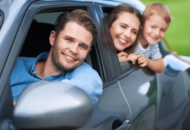 Images Jason Pimentel at Comparion Insurance Agency