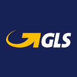GLS Carballiño Logo