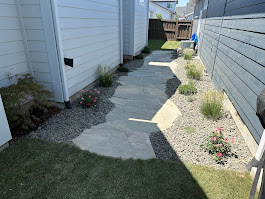 Boise Brothers Image