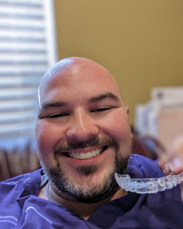 Images O'Shee Family Dentistry