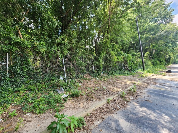 Images Top Ace Fences, Deck & Home