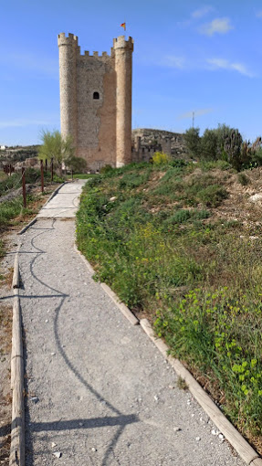 Images Casas Rurales Diego Paleta