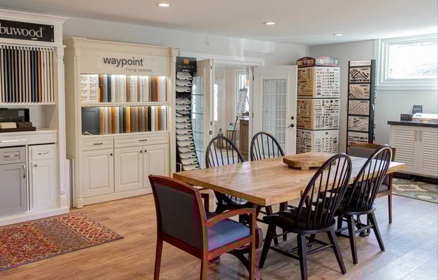 Images Carriage House