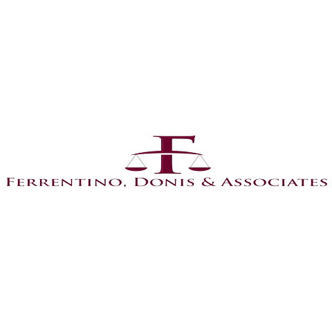 Ferrentino, Donis & Associates, LLC Logo