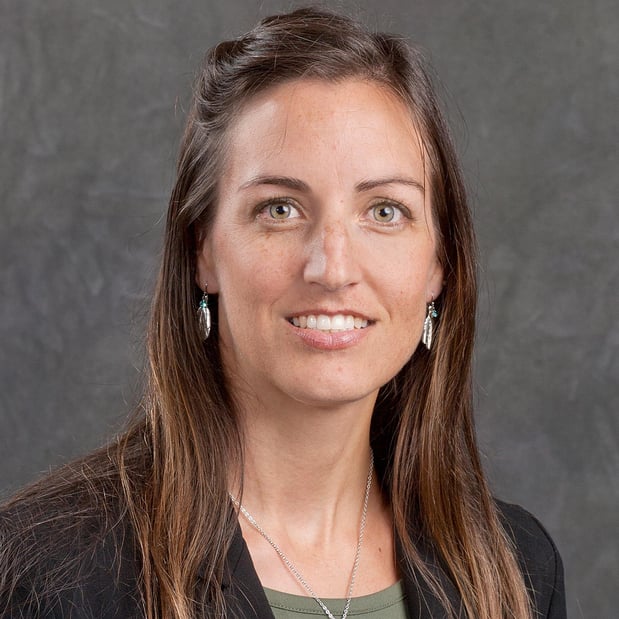 Images Edward Jones - Financial Advisor: Jennifer M Villegas