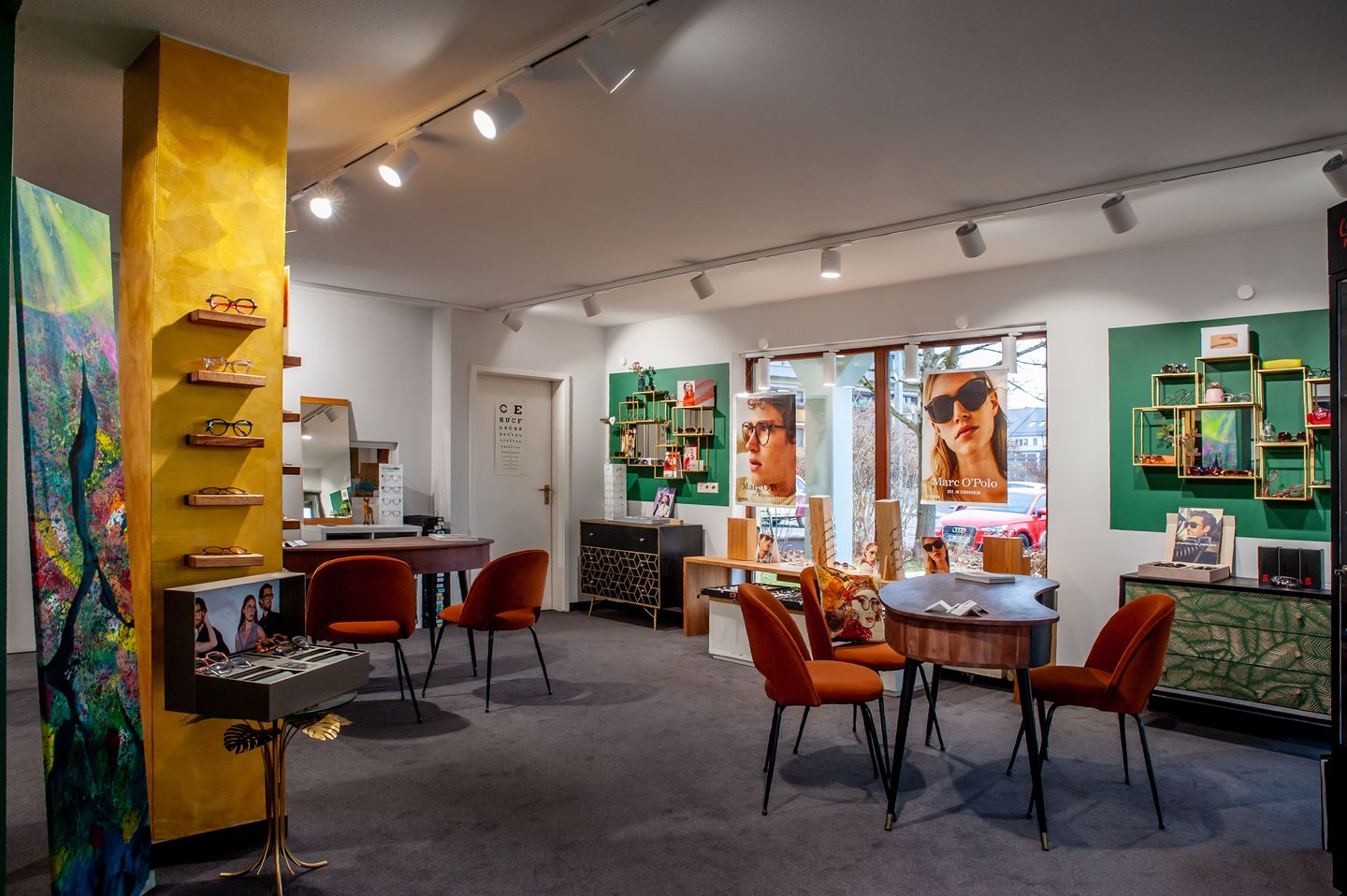 Sabine Schlicht, Rieterstr. 97 in Wendelstein