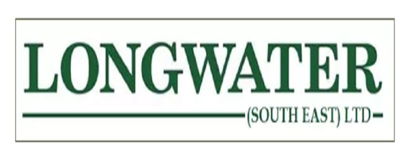 Images Longwater South East Ltd