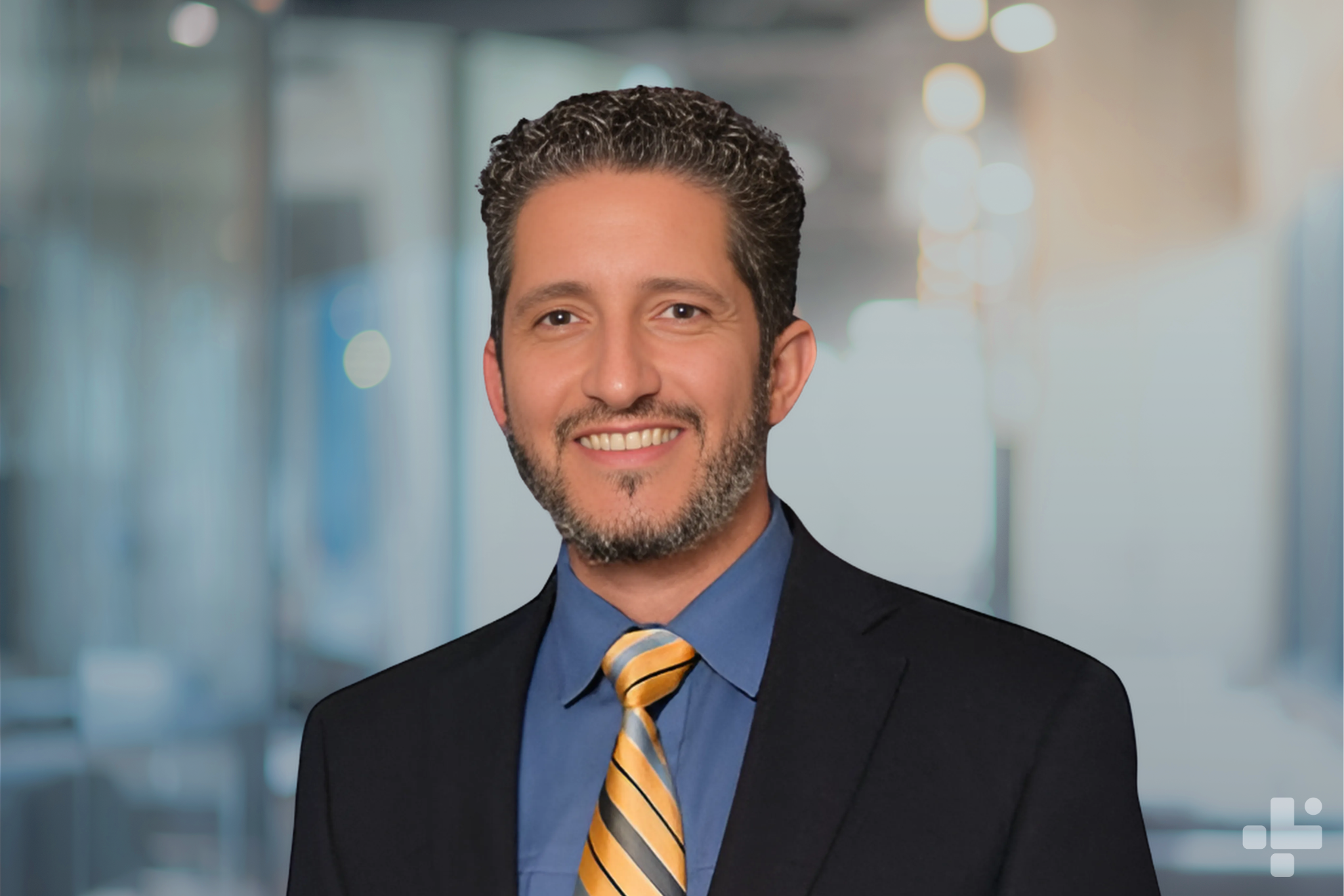 Dr. Abdul Abdellatif - Webster, TX - Nephrology, Nephrologist