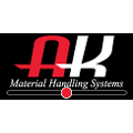 A & K Equipment Company