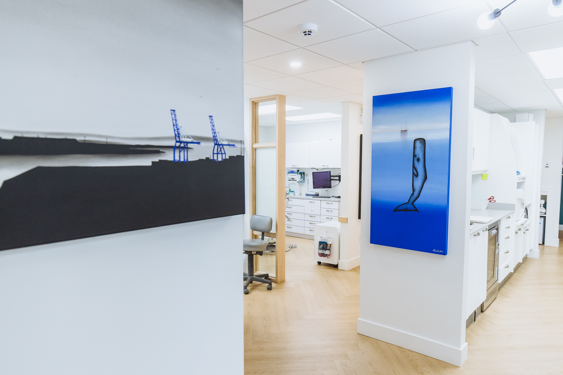 Images Bayside Dental Clinic
