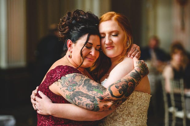 Images Martin Reardon Photography