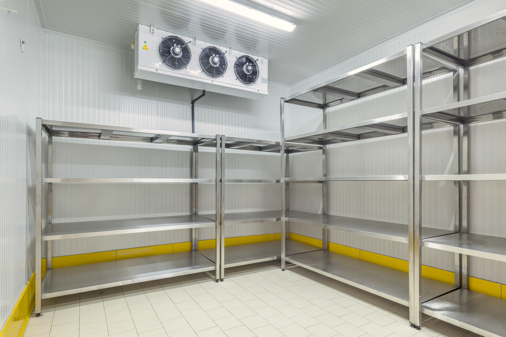 A failing walk-in cooler can spoil inventory fast, and in a commercial kitchen, that's money out the door. Alco Technologies provides expert walk-in cooler repair for restaurants throughout Springdale and Amberley Village. Call 513-984-3200 for fast, reliable service.