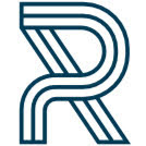 Real AixState GmbH Immobilienmakler Aachen Logo