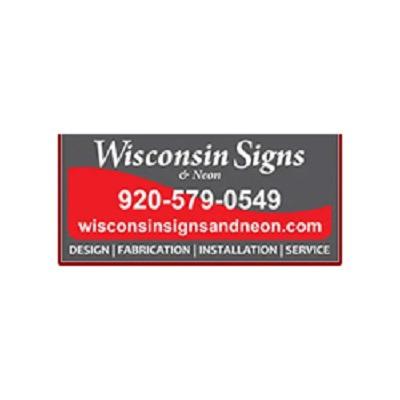 Wisconsin Signs & Neon