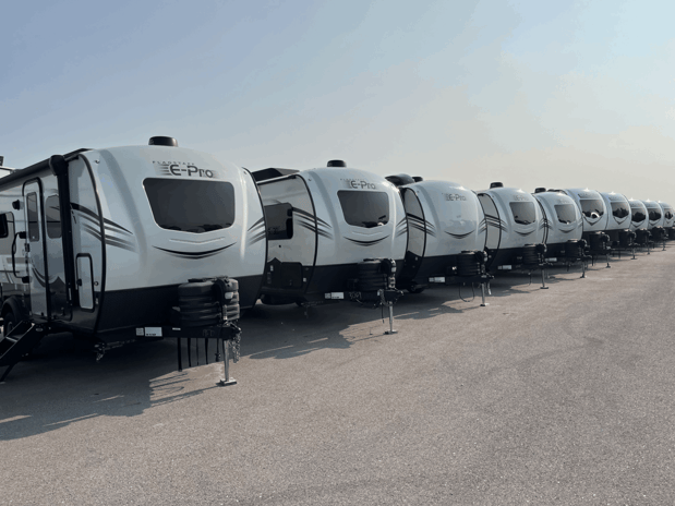 Images Camping World RV Sales