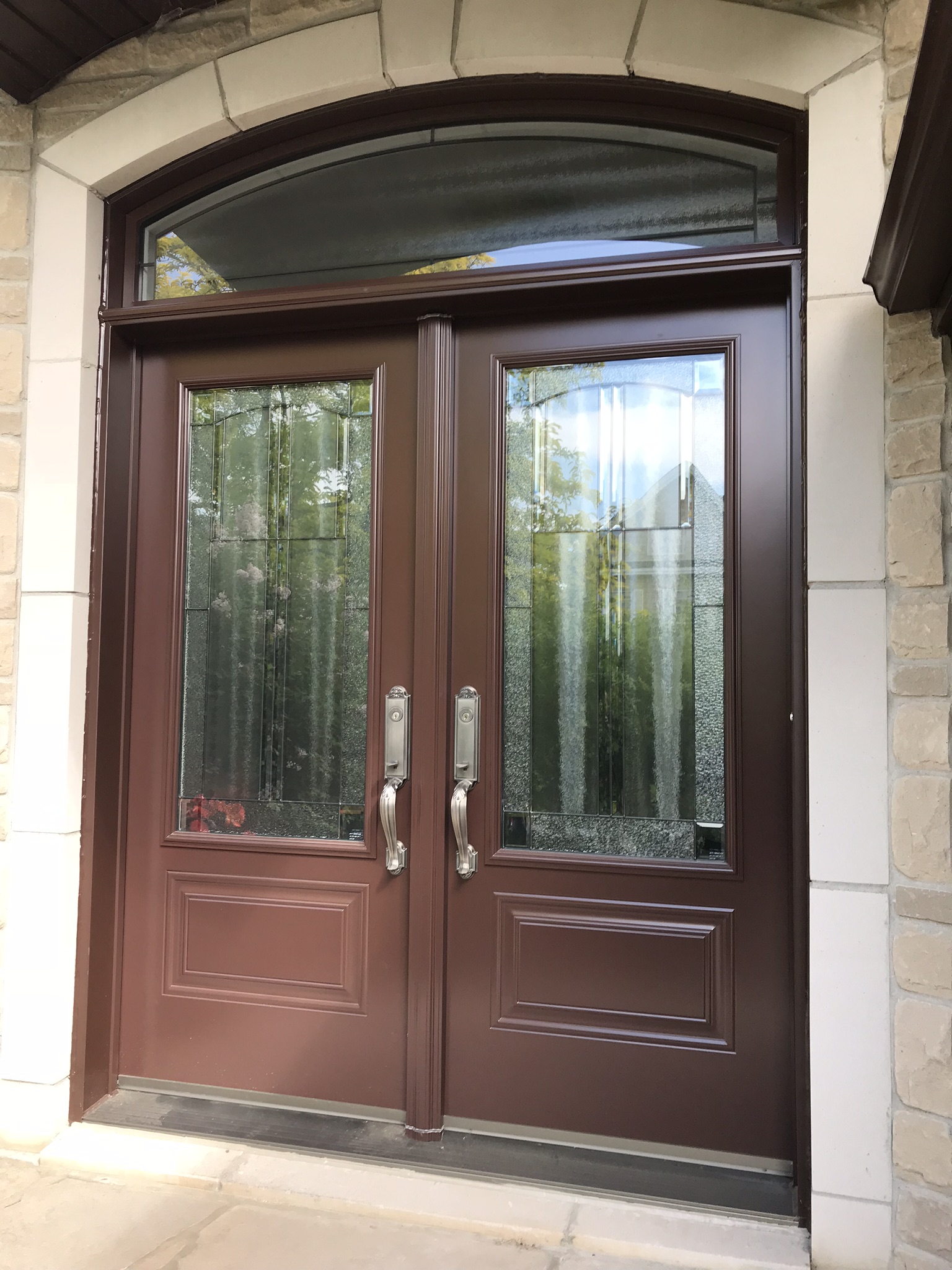 Images D&P Marchand Inc. - La Prairie