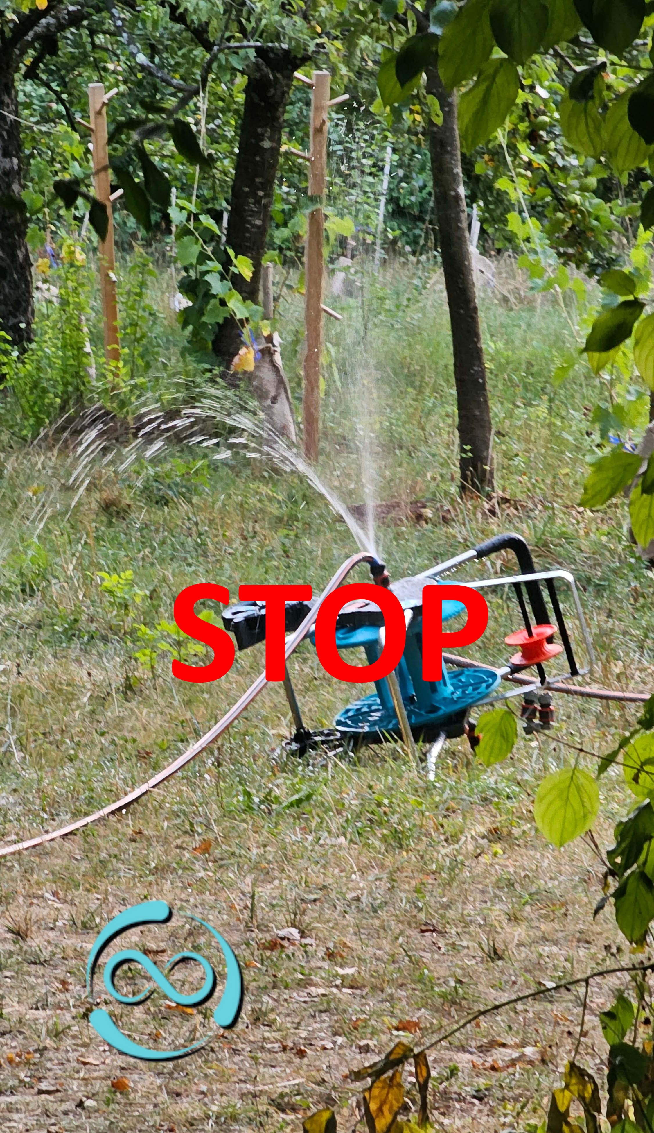 Bilder Art'rosage Sàrl