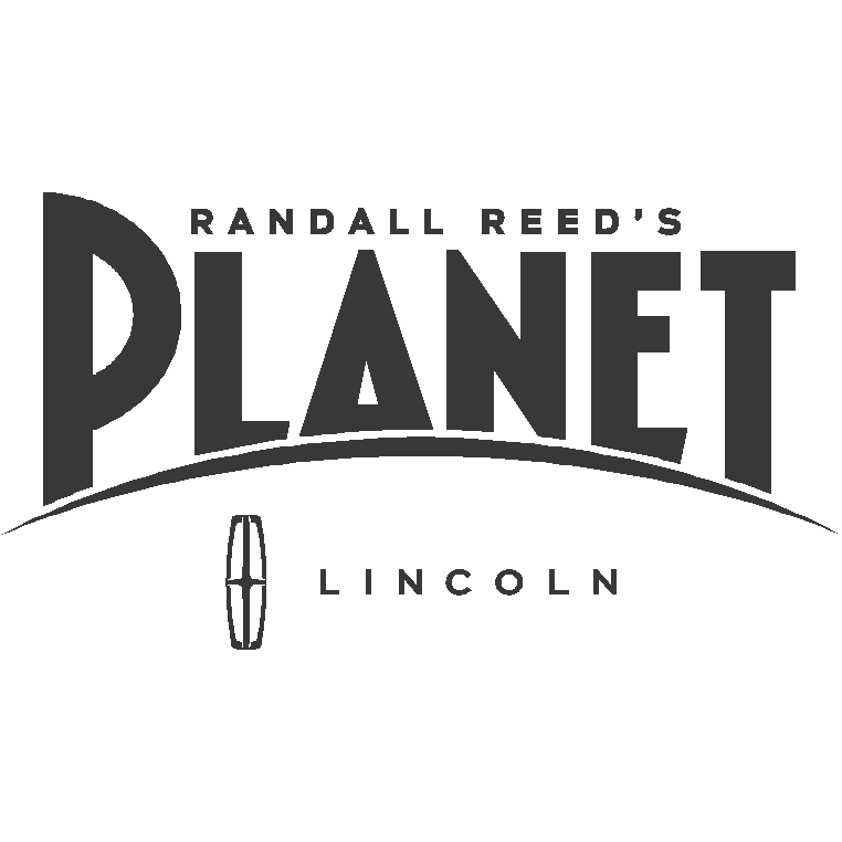 Planet Lincoln