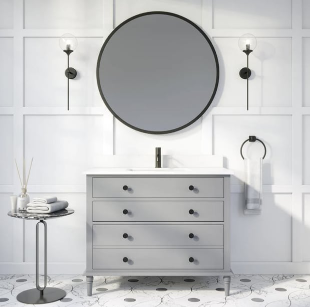 Images MyHome Renovation Experts