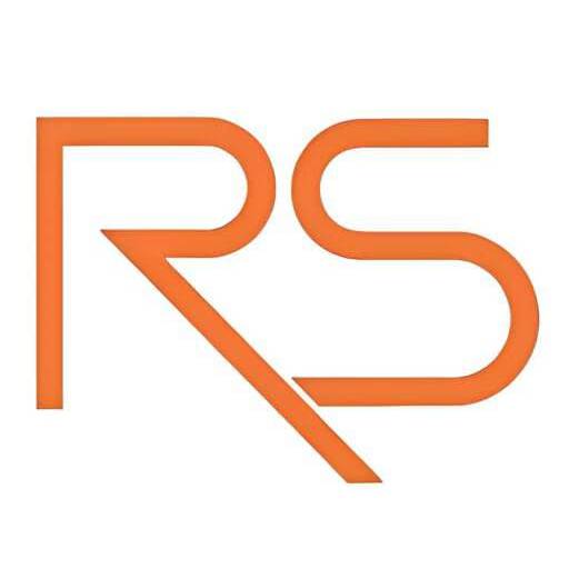 Ram - Sen Logo