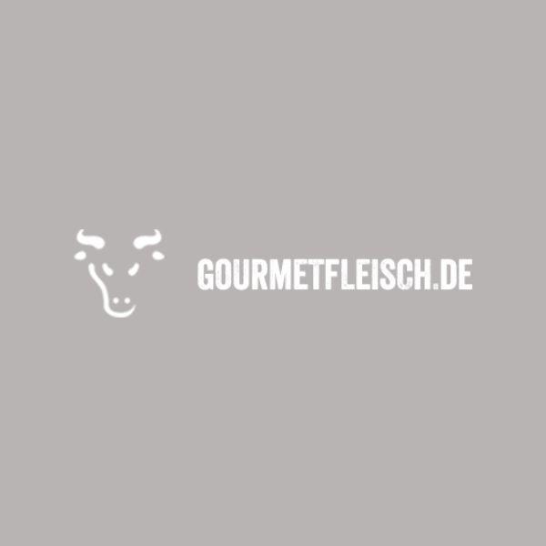 Logo Gourmetfleisch