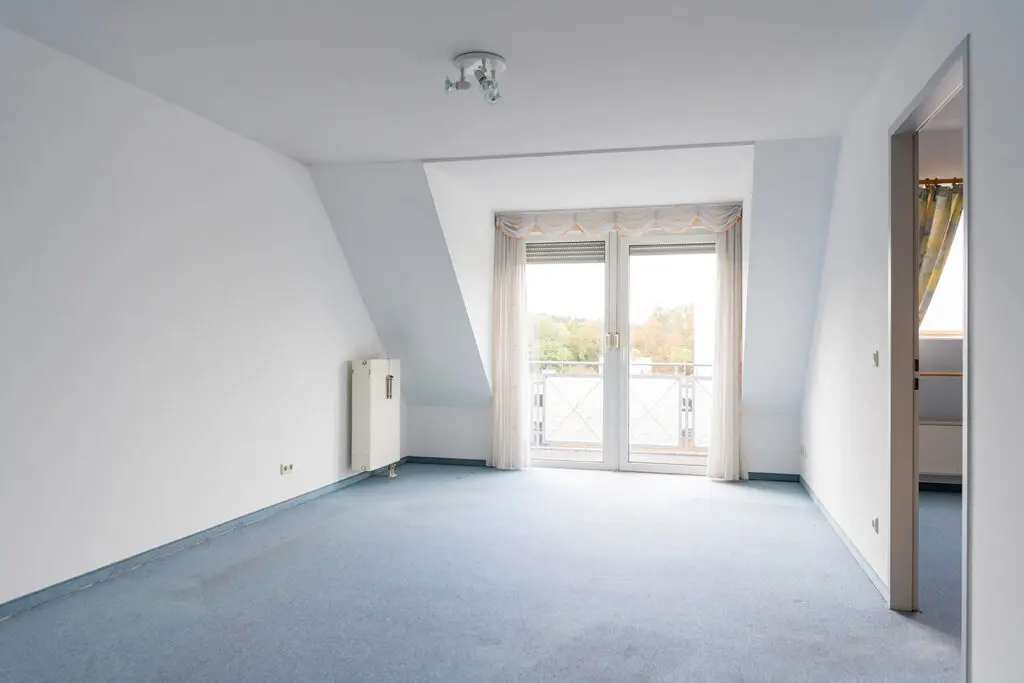 Zentrum für Betreuung und Pflege Curanum Tuchmachergasse, Würzburger Str. 5 in Herzogenaurach