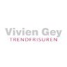 Vivien Gey Trendfrisuren in Hannover - Logo