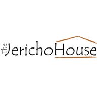 The Jericho House Inc. Logo