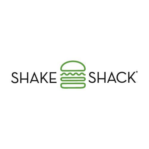 Shake Shack - Hamburger Restaurant - Dubai - 04 419 0370 United Arab Emirates | ShowMeLocal.com
