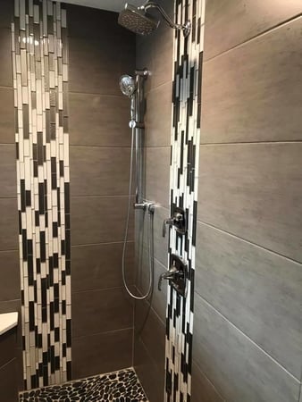 Images Kitchen Bath Design