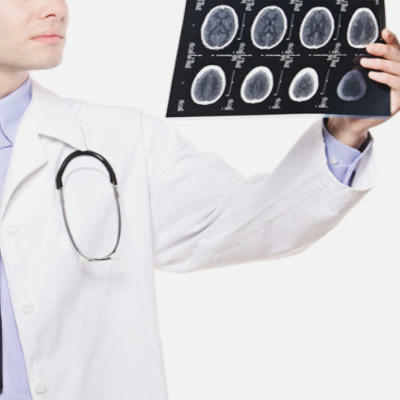 Images Centro Diagnostico A. Fleming