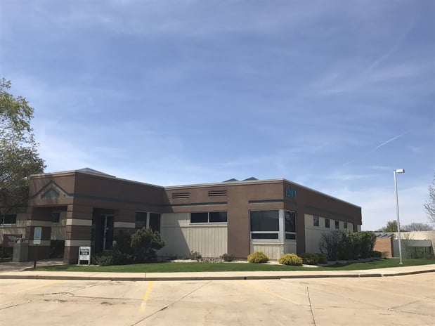 Images Pediatrics Center