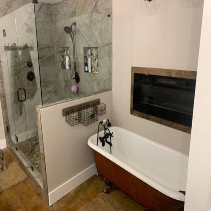 Images Game Time Construction & Remodeling