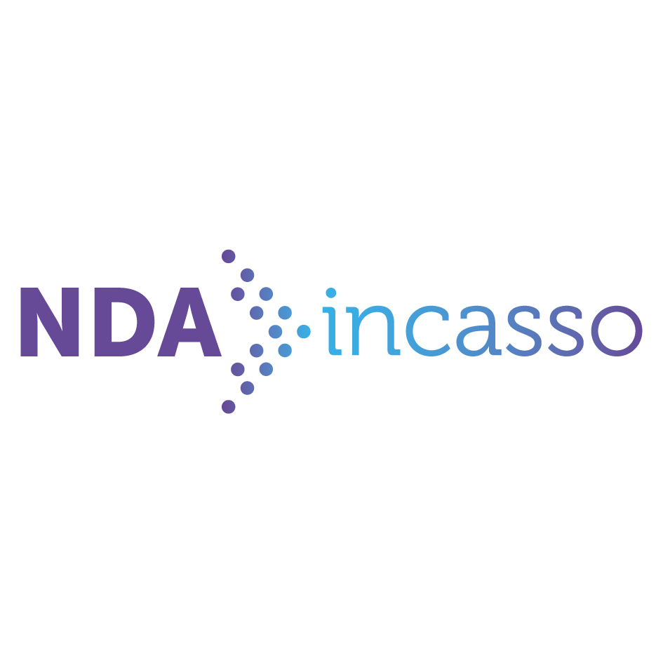 NDA Incasso Logo