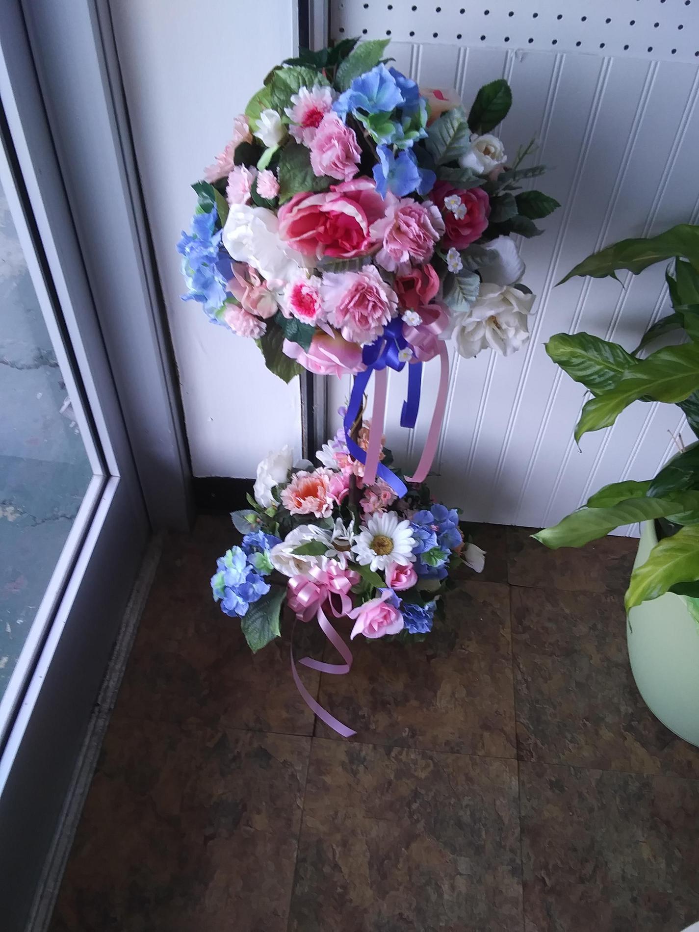 Images Seymour Florist