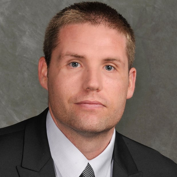 Images Edward Jones - Financial Advisor: Chris Alpers, CFP®