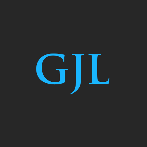 Gerald J Lovoi Attorney At Law Logo