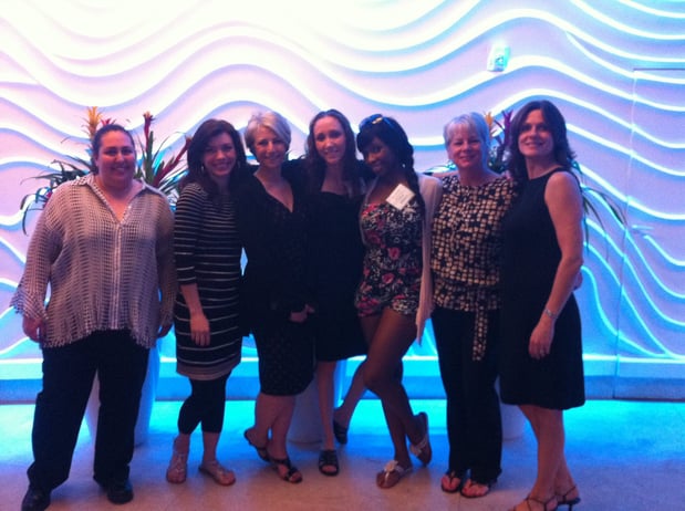 Images Candlewood Dental Care Inc