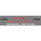 Sellers Environmental